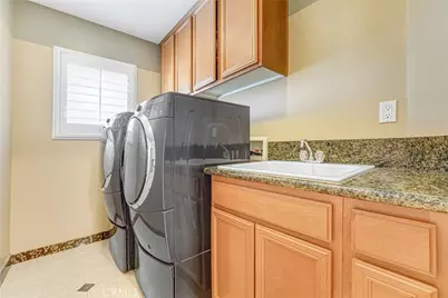 43903 Spring, Lancaster, CA 93536 - Photo 15