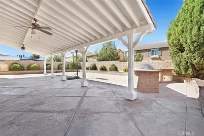 43903 Spring, Lancaster, CA 93536 - Photo 23