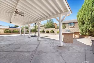 43903 Spring, Lancaster, CA 93536 - Photo 23