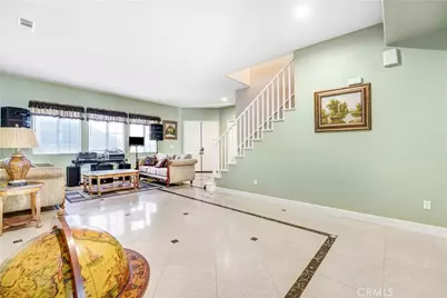 43903 Spring, Lancaster, CA 93536 - Photo 3
