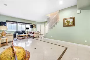 43903 Spring, Lancaster, CA 93536 - Photo 3