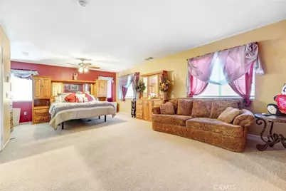 43903 Spring, Lancaster, CA 93536 - Photo 19