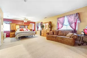 43903 Spring, Lancaster, CA 93536 - Photo 19