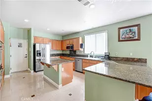 43903 Spring, Lancaster, CA 93536 - Photo 7
