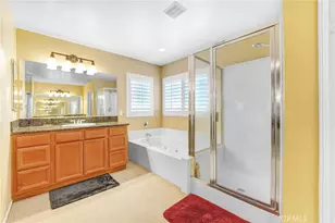 43903 Spring, Lancaster, CA 93536 - Photo 21