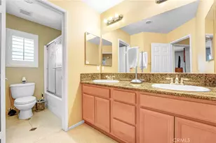43903 Spring, Lancaster, CA 93536 - Photo 17