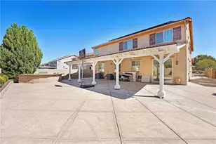 43903 Spring, Lancaster, CA 93536 - Photo 25