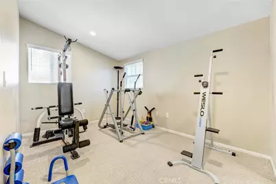 43903 Spring, Lancaster, CA 93536 - Photo 13
