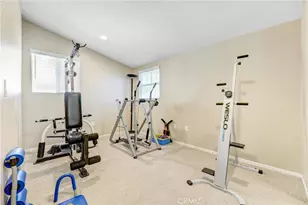 43903 Spring, Lancaster, CA 93536 - Photo 13