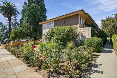 1677 N Lake, Pasadena, CA 91104 - Photo 1