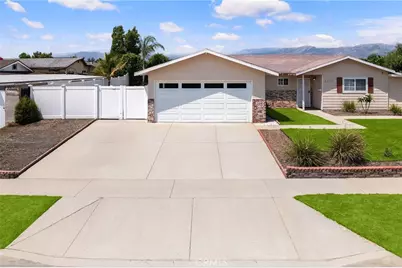 21127 E Cypress Street, Covina, CA 91724 - Photo 5