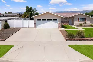 21127 E Cypress St, Covina, CA 91724 - Photo 5