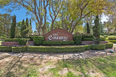 2578 Braided Mane Drive, Diamond Bar, CA 91765 - Photo 1