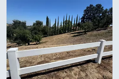 2578 Braided Mane Drive, Diamond Bar, CA 91765 - Photo 3