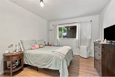 295 S Hudson, Pasadena, CA 91101 - Photo 17