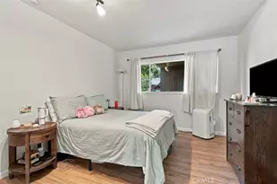 295 S Hudson, Pasadena, CA 91101 - Photo 17