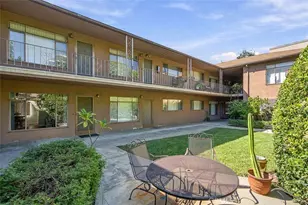 295 S Hudson, Pasadena, CA 91101 - Photo 9