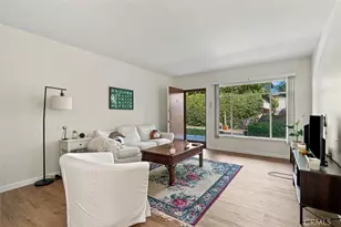 295 S Hudson, Pasadena, CA 91101 - Photo 15
