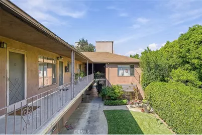 295 S Hudson, Pasadena, CA 91101 - Photo 11
