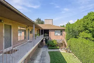 295 S Hudson, Pasadena, CA 91101 - Photo 11