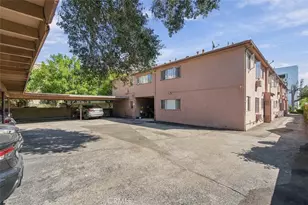295 S Hudson, Pasadena, CA 91101 - Photo 21