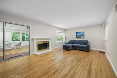 6869 San Bruno, Buena Park, CA 90620 - Photo 15
