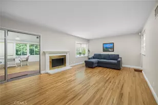 6869 San Bruno, Buena Park, CA 90620 - Photo 15