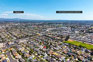 6869 San Bruno, Buena Park, CA 90620 - Photo 45