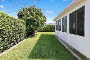 6869 San Bruno, Buena Park, CA 90620 - Photo 37