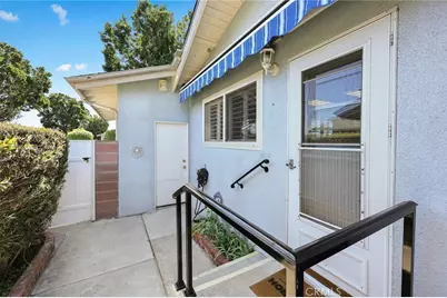 6869 San Bruno, Buena Park, CA 90620 - Photo 39