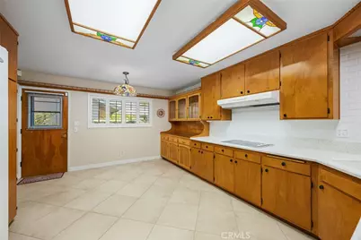 6869 San Bruno, Buena Park, CA 90620 - Photo 17