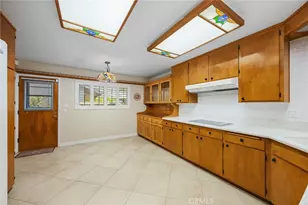 6869 San Bruno, Buena Park, CA 90620 - Photo 17