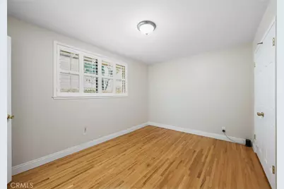6869 San Bruno, Buena Park, CA 90620 - Photo 21