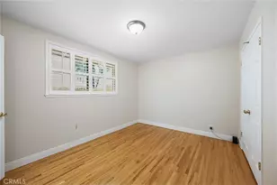 6869 San Bruno, Buena Park, CA 90620 - Photo 21