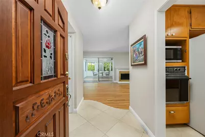 6869 San Bruno, Buena Park, CA 90620 - Photo 11