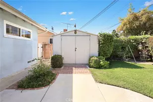 6869 San Bruno, Buena Park, CA 90620 - Photo 33