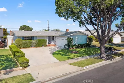 6869 San Bruno, Buena Park, CA 90620 - Photo 5