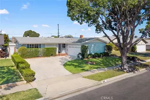 6869 San Bruno, Buena Park, CA 90620 - Photo 5