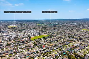 6869 San Bruno, Buena Park, CA 90620 - Photo 43