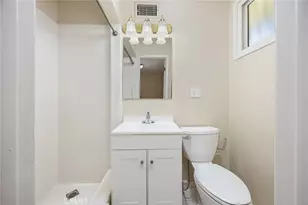 6869 San Bruno, Buena Park, CA 90620 - Photo 25
