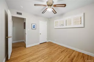 6869 San Bruno, Buena Park, CA 90620 - Photo 27
