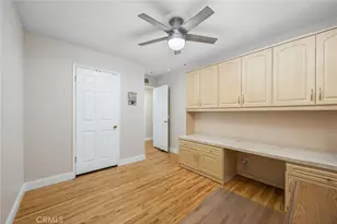 6869 San Bruno, Buena Park, CA 90620 - Photo 29
