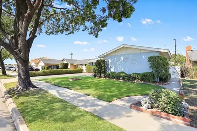 6869 San Bruno, Buena Park, CA 90620 - Photo 7