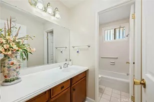 6869 San Bruno, Buena Park, CA 90620 - Photo 23