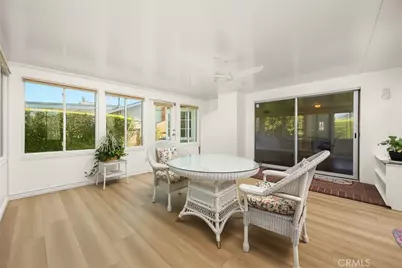 6869 San Bruno, Buena Park, CA 90620 - Photo 31