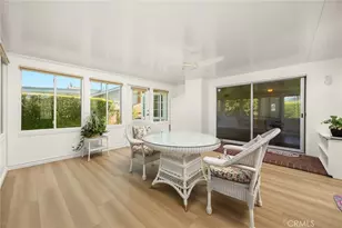 6869 San Bruno, Buena Park, CA 90620 - Photo 31