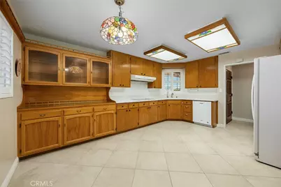 6869 San Bruno, Buena Park, CA 90620 - Photo 19