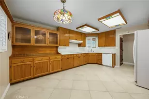 6869 San Bruno, Buena Park, CA 90620 - Photo 19