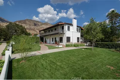 2098 Roosevelt, Altadena, CA 91001 - Photo 5