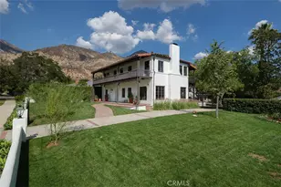 2098 Roosevelt, Altadena, CA 91001 - Photo 5